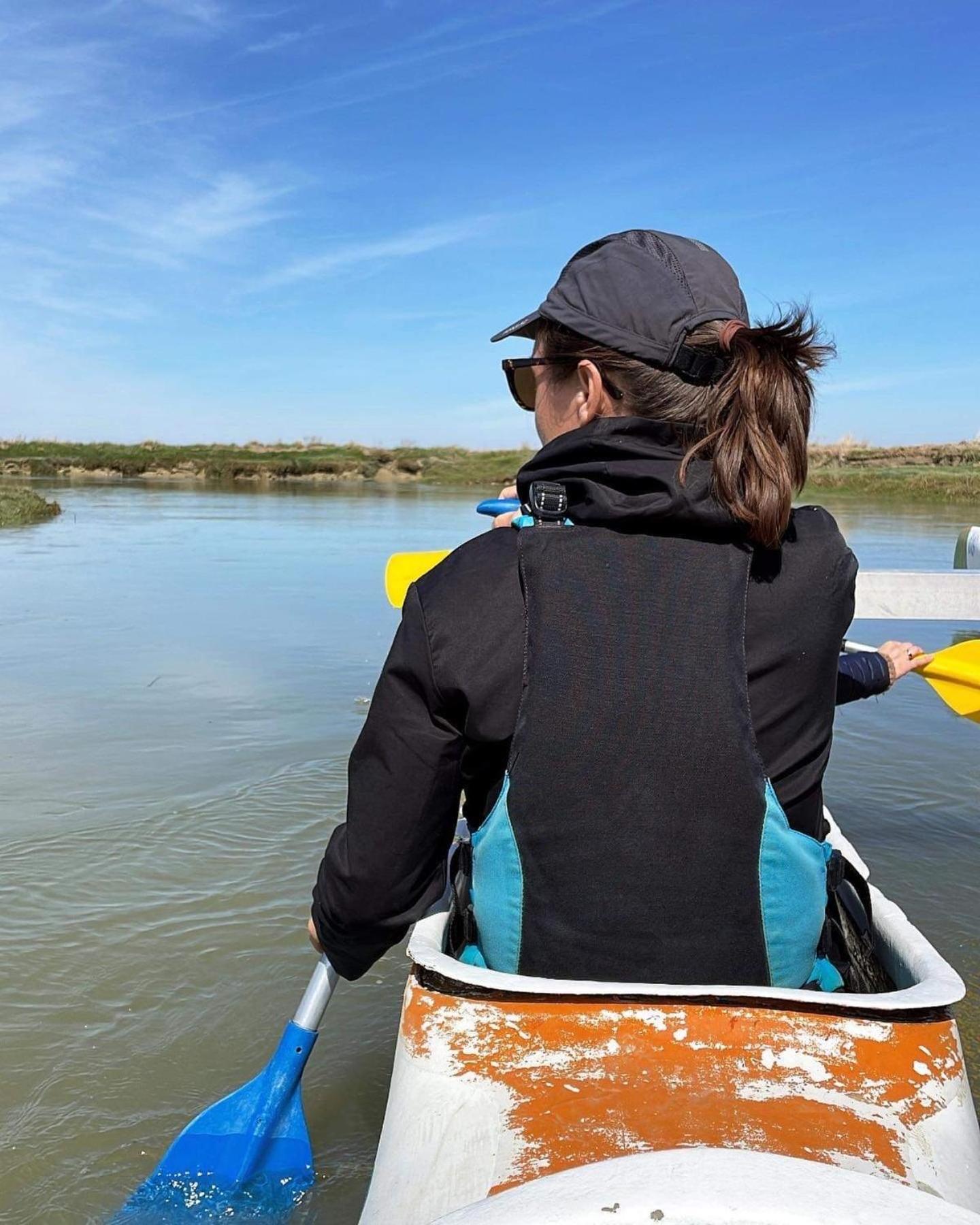 Boismont  Gite Du Flot - Baie De Somme מראה חיצוני תמונה