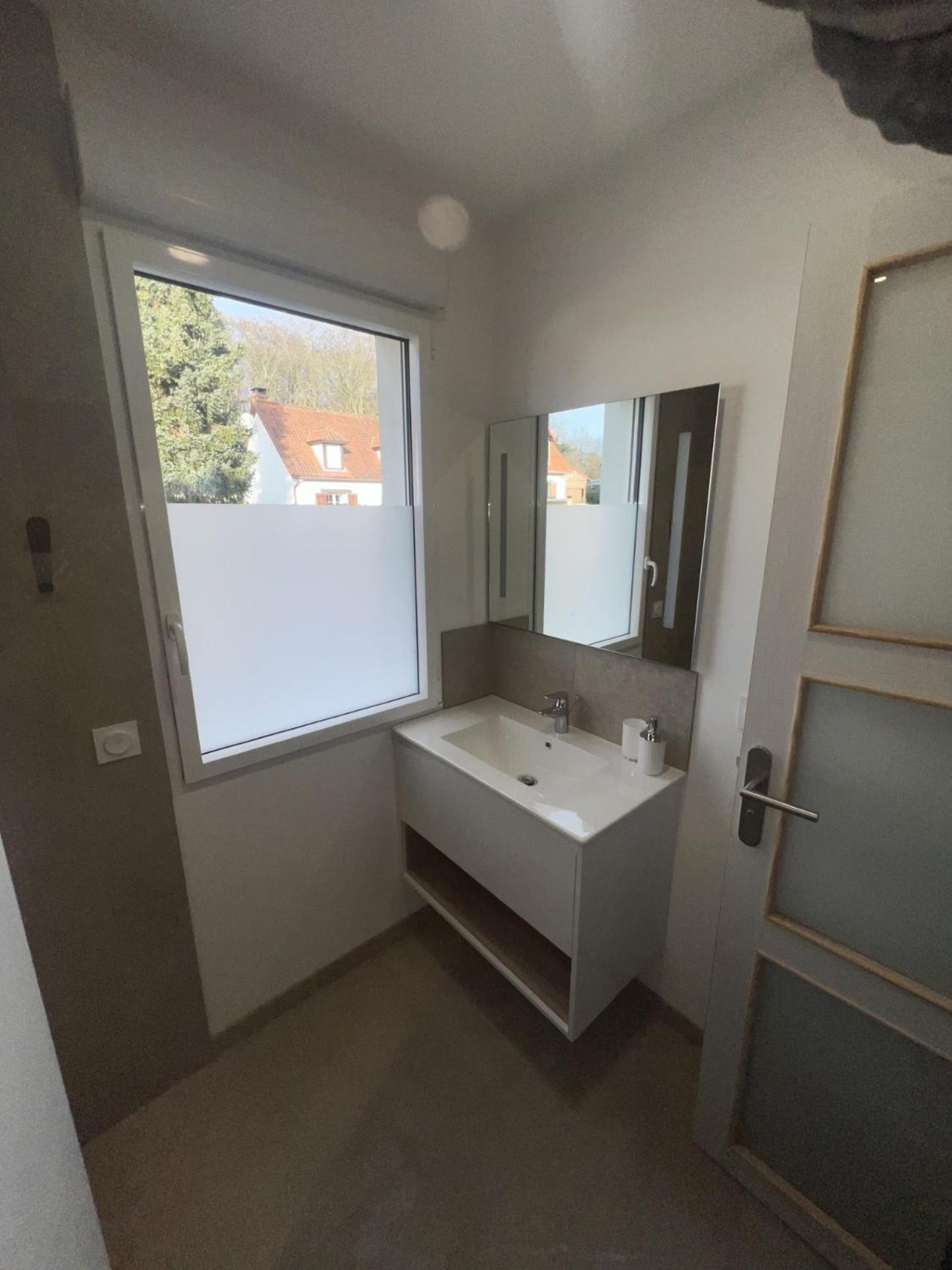 Boismont  Gite Du Flot - Baie De Somme מראה חיצוני תמונה